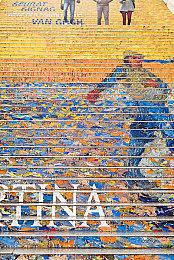 《猎天使魔女3》原计划是一个半开放世界